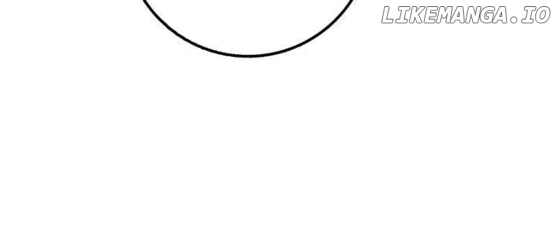 My Master Only Breaks Through Every Time The Limit Is Reached - Chapter 66 - Page 51