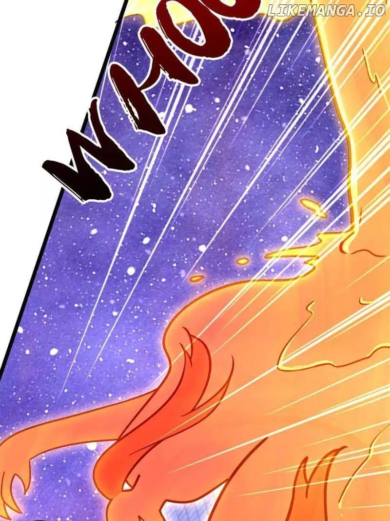 My Master Only Breaks Through Every Time The Limit Is Reached - Chapter 66 - Page 75