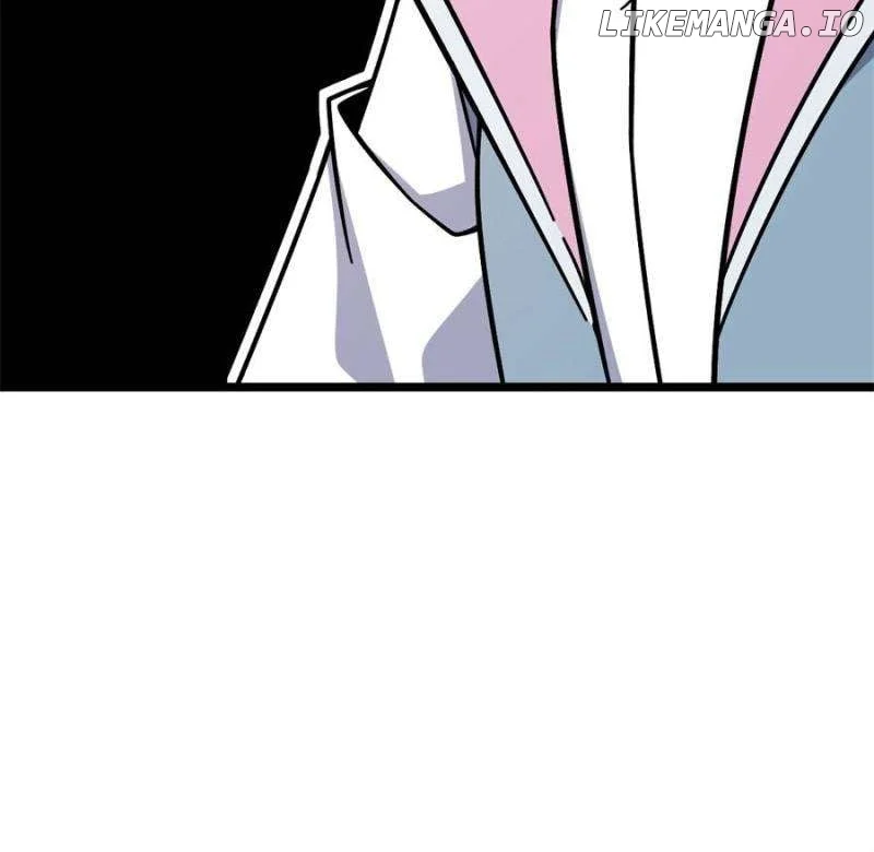 My Master Only Breaks Through Every Time The Limit Is Reached - Chapter 69 - Page 16