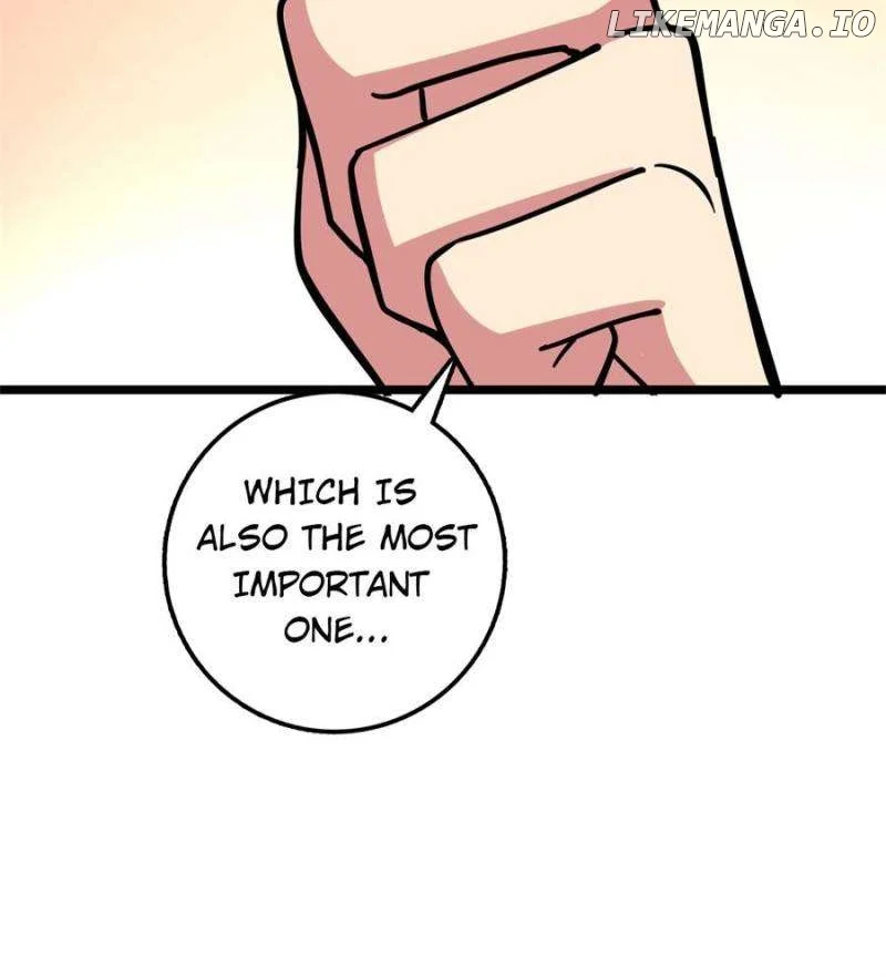 My Master Only Breaks Through Every Time The Limit Is Reached - Chapter 70 - Page 82