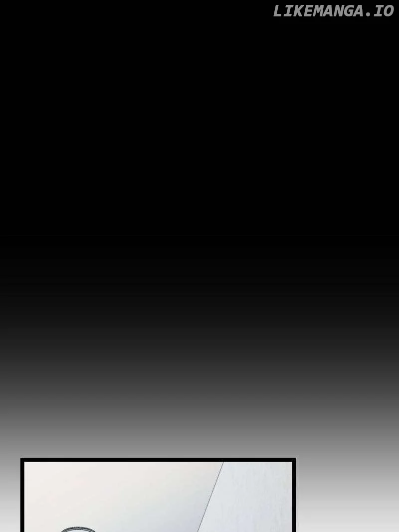 My Master Only Breaks Through Every Time The Limit Is Reached - Chapter 83 - Page 18