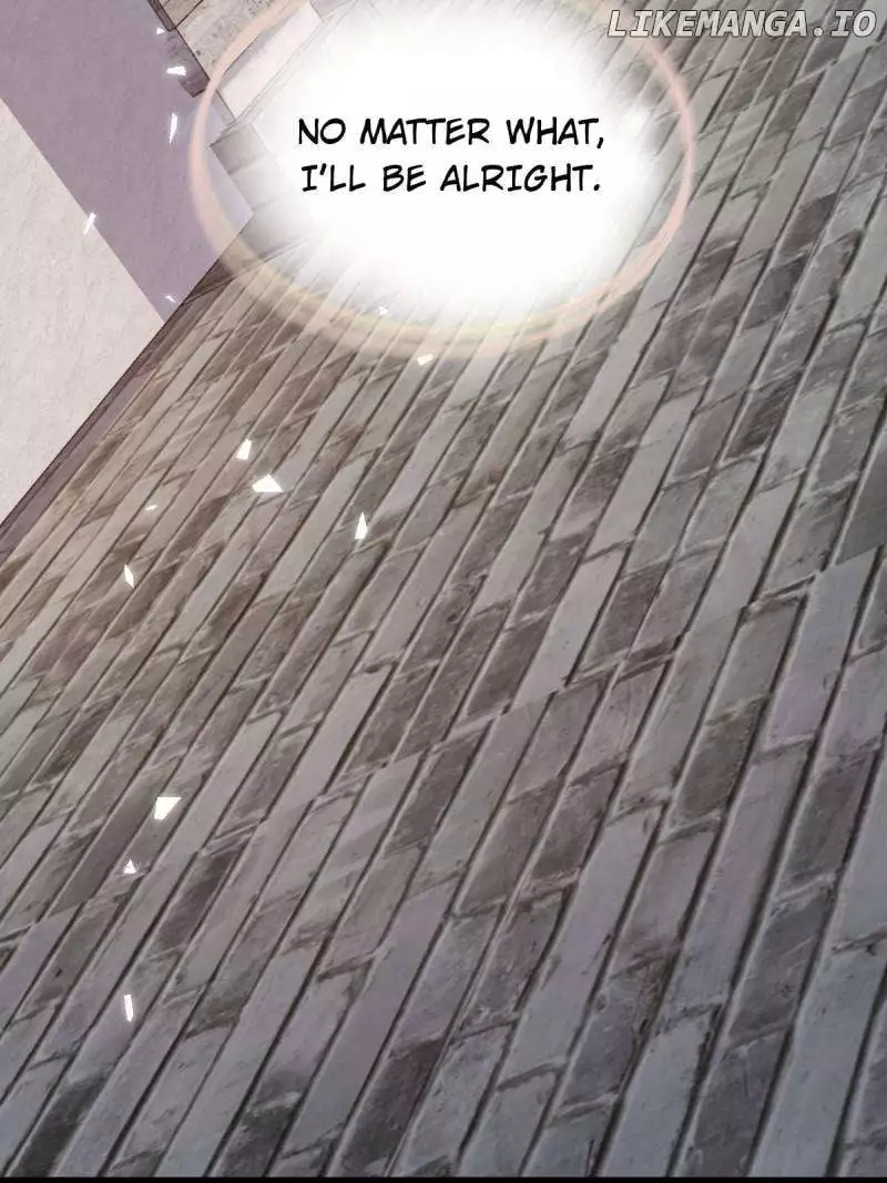 My Master Only Breaks Through Every Time The Limit Is Reached - Chapter 83 - Page 83