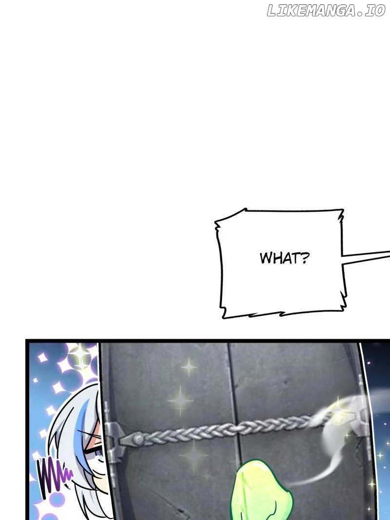 My Master Only Breaks Through Every Time The Limit Is Reached - Chapter 85 - Page 68