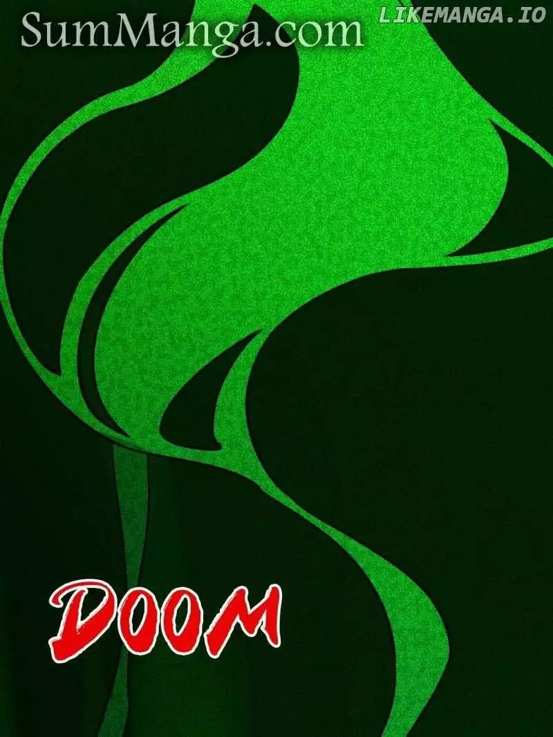 My Master Only Breaks Through Every Time The Limit Is Reached - Chapter 85 - Page 96