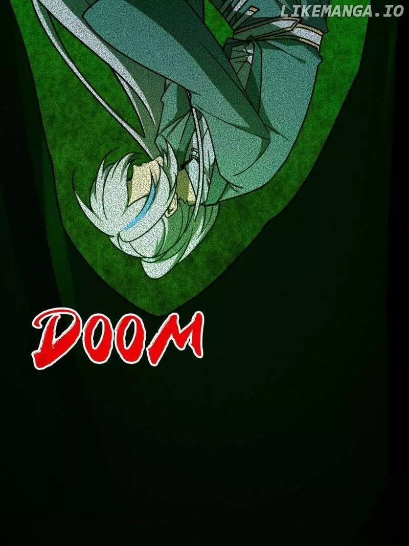 My Master Only Breaks Through Every Time The Limit Is Reached - Chapter 85 - Page 99