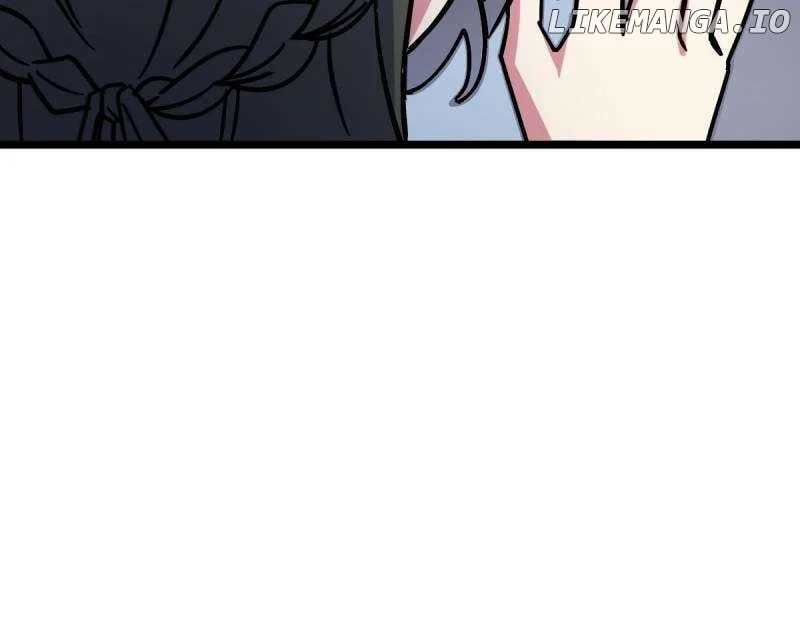 My Master Only Breaks Through Every Time The Limit Is Reached - Chapter 89 - Page 41