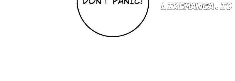 My Master Only Breaks Through Every Time The Limit Is Reached - Chapter 92 - Page 32