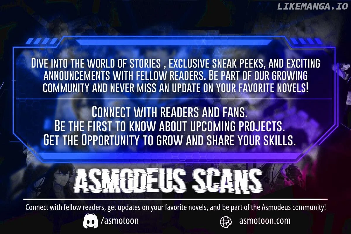My Trash Skill 'Appraisal' Awakened into 'Inheritance' — Now I Wield the Power of Heroes and Stand Unmatched! - Chapter 2 - Page 37