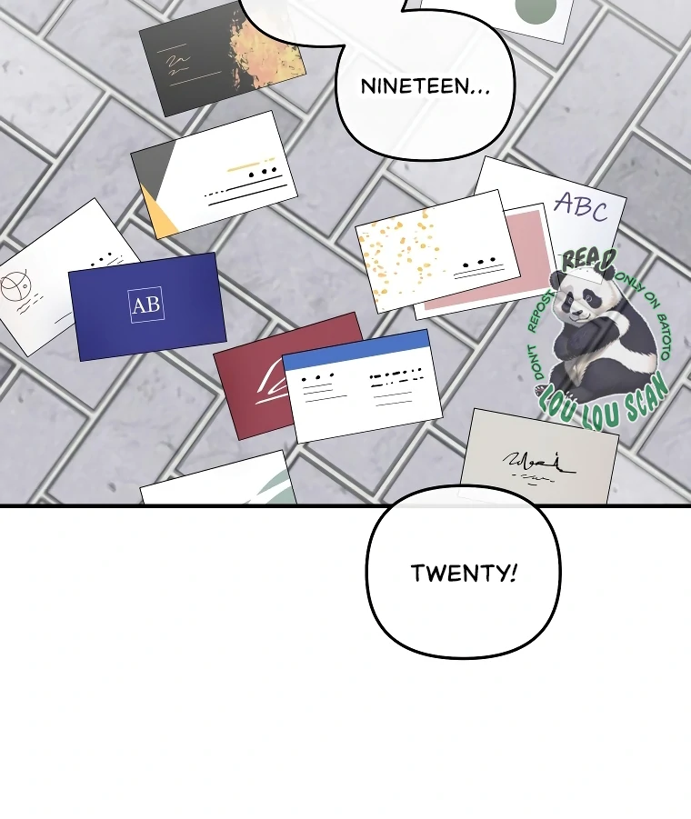 My XX - Chapter 4 - Page 94