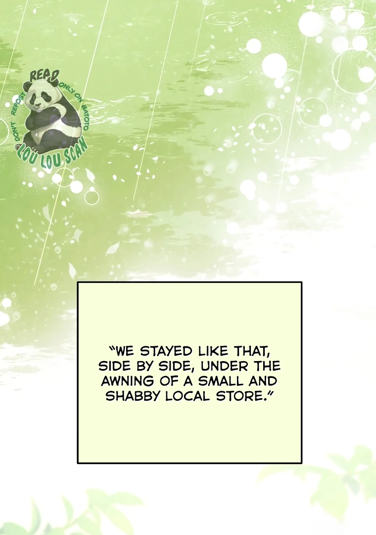 My XX - Chapter 4 - Page 106
