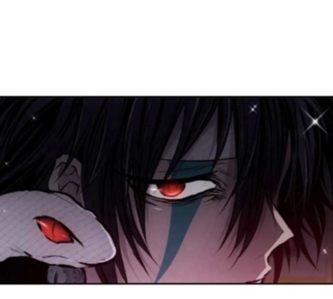 Nanbaka - Chapter 386 - Page 25