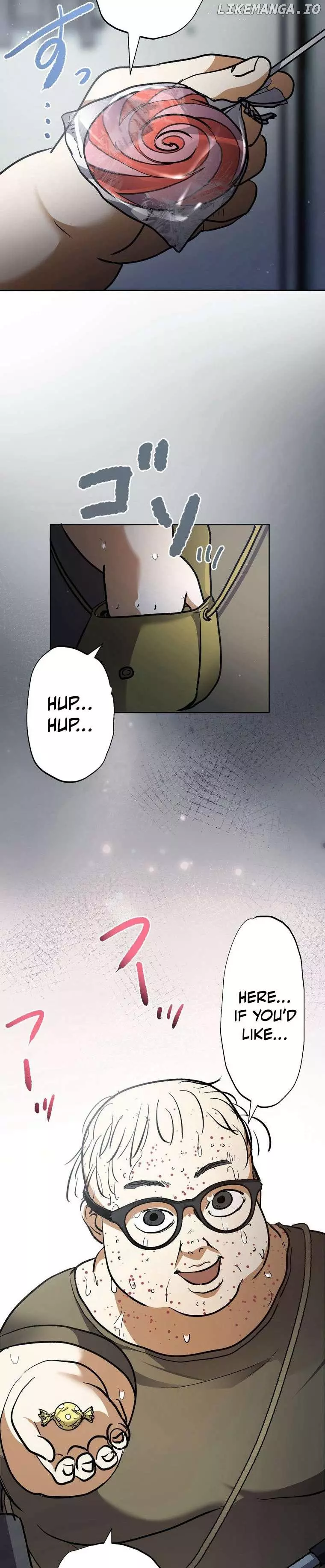 Narakuso - - Chapter 6 - Page 26