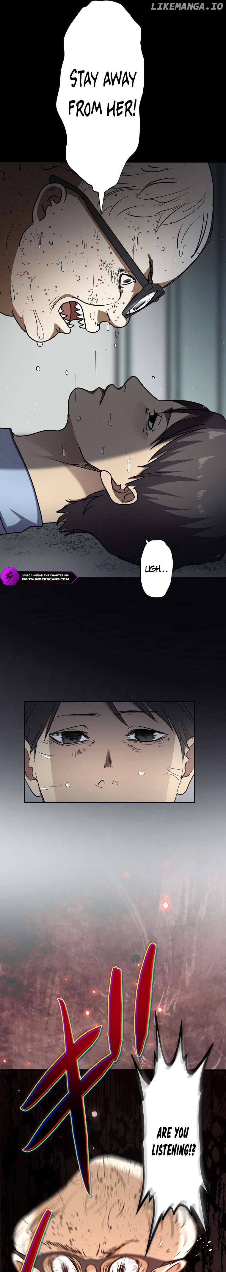 Narakuso - Chapter 6 - Page 40