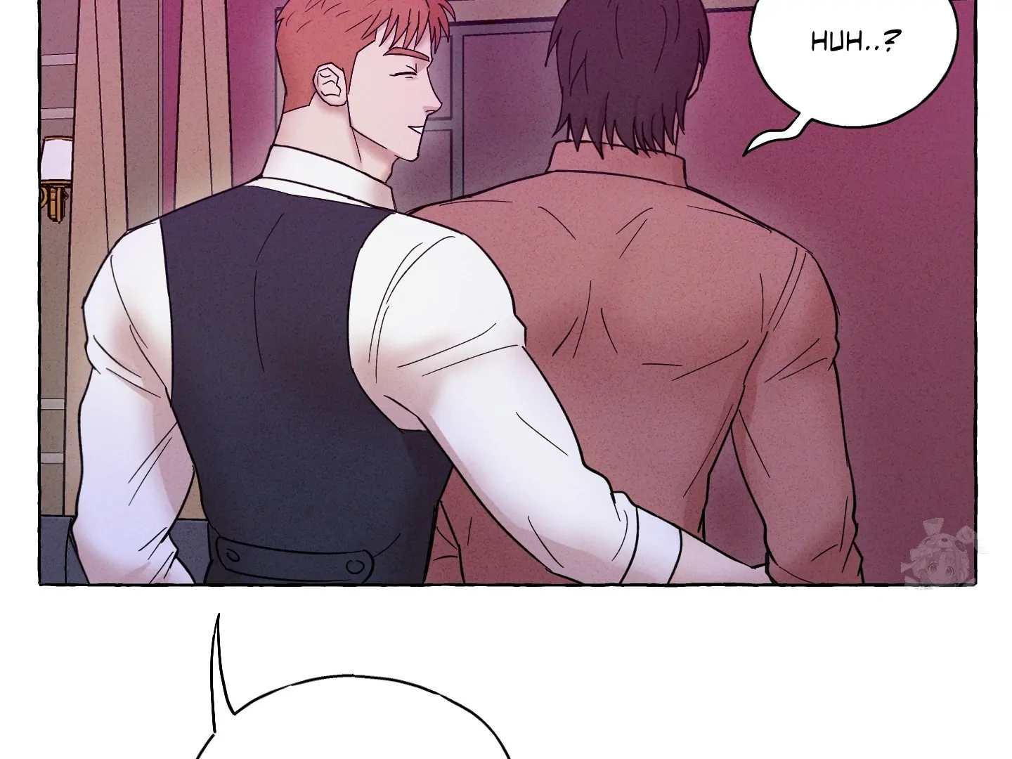 Near Miss - Chapter 2 - Page 92