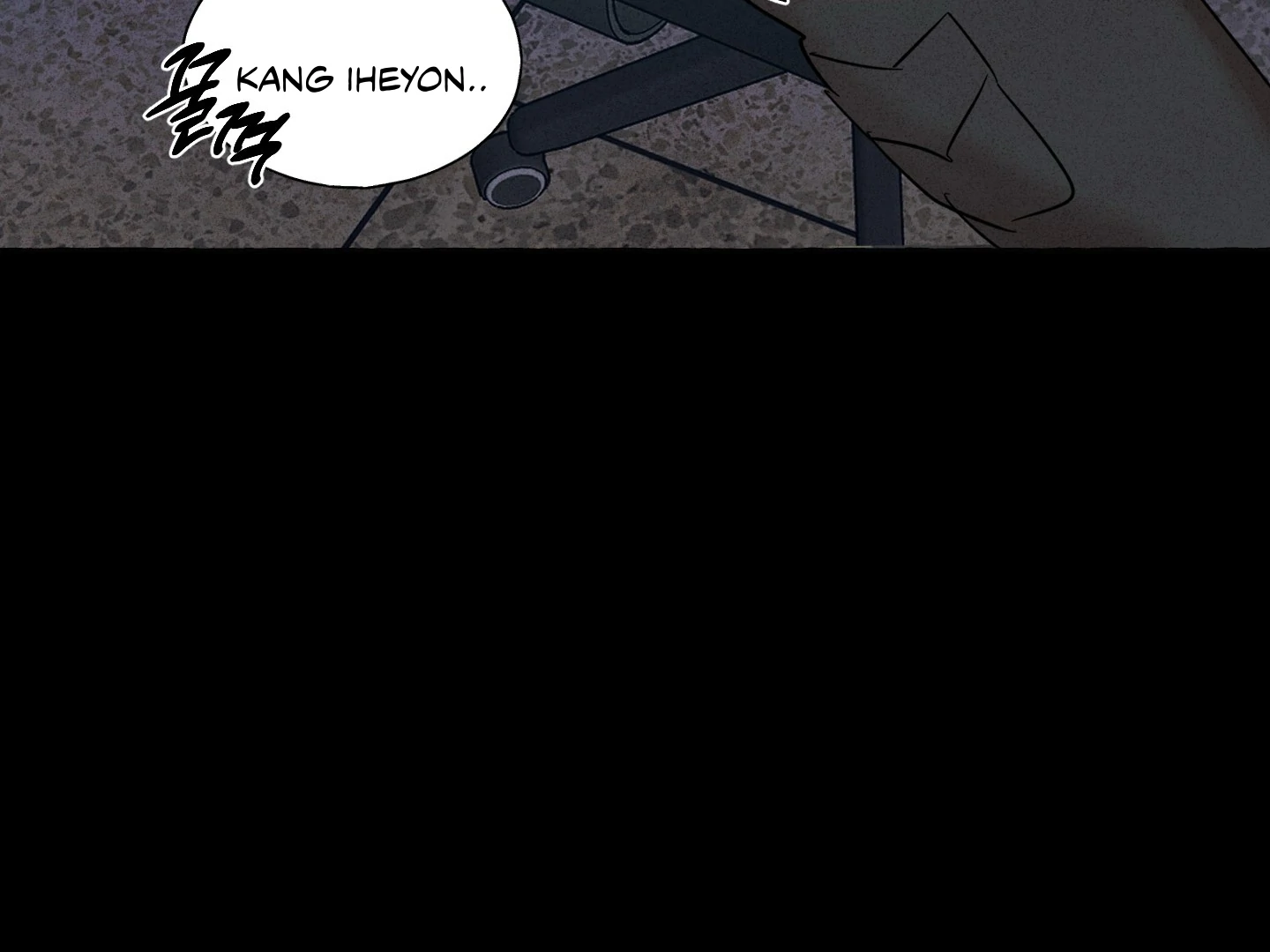 Near Miss - Chapter 3 - Page 61