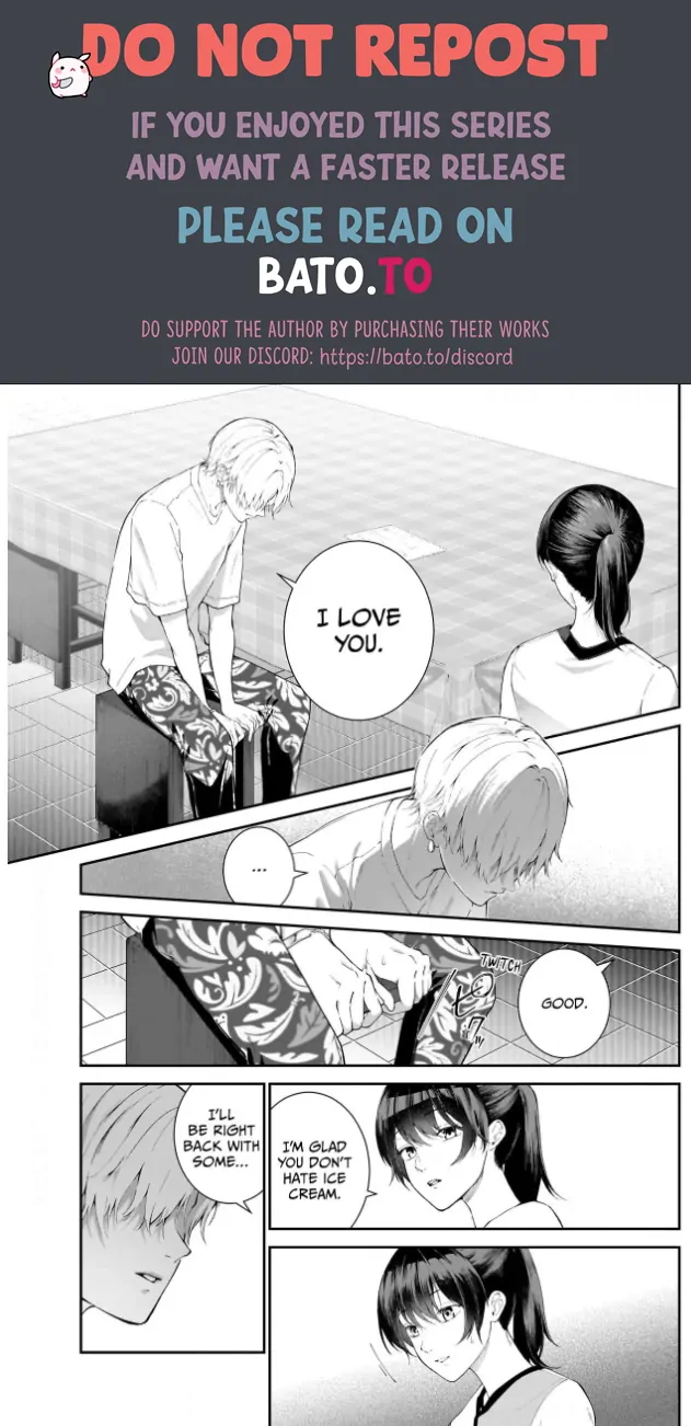 Netorare Ai [Open for pick-up] - Chapter 14 - Page 1