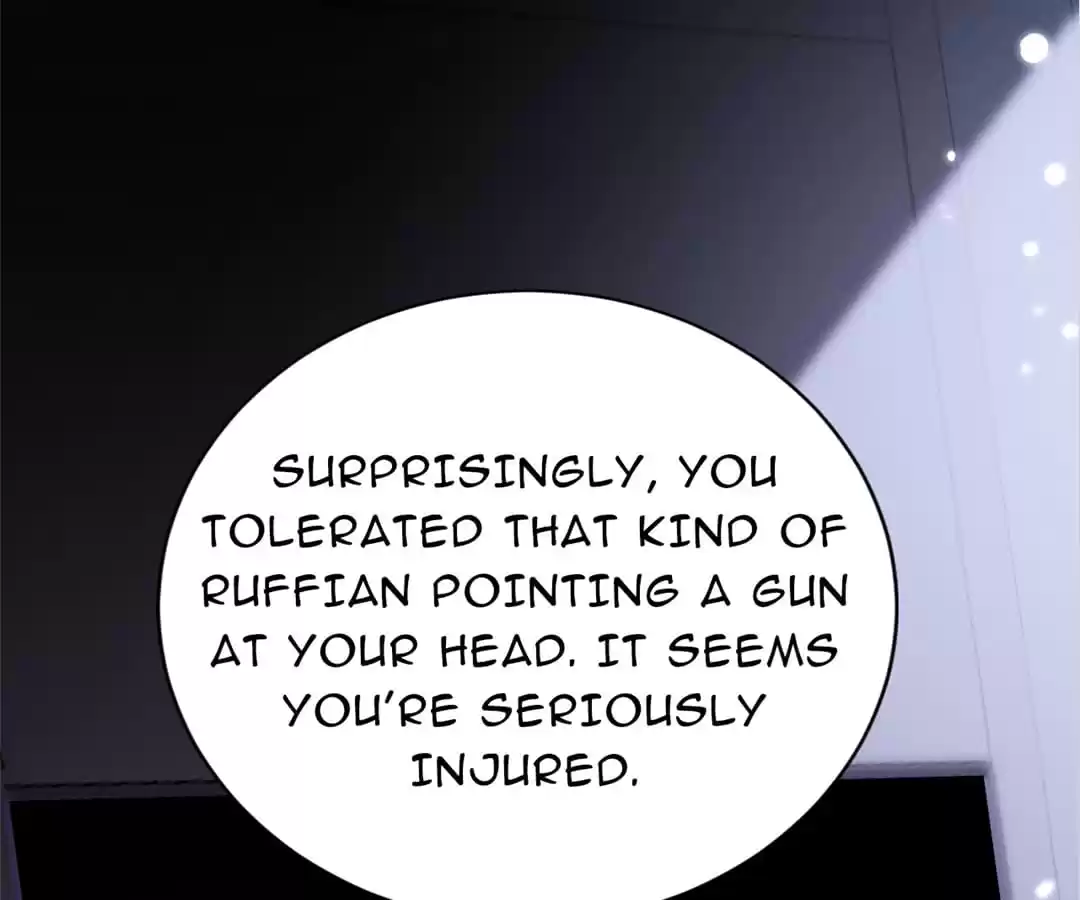 Nip and Tuck [Official] - Chapter 1 - Page 49