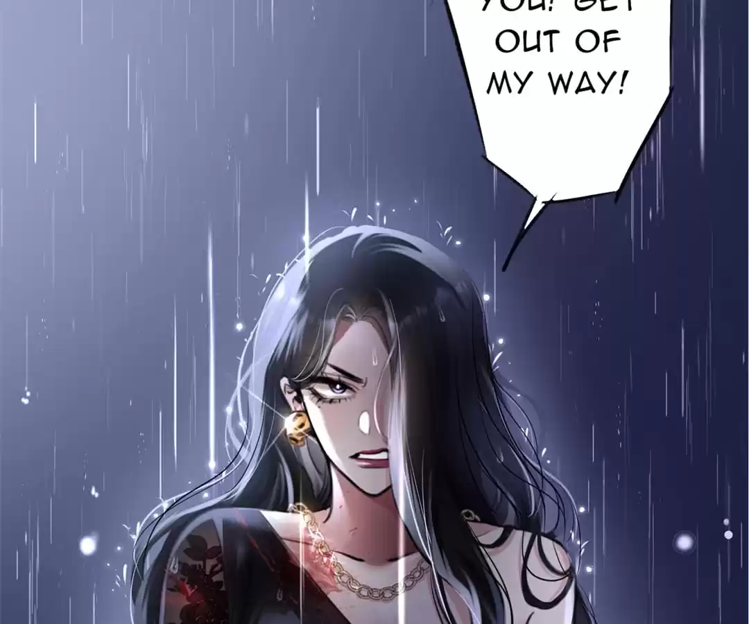 Nip and Tuck [Official] - Chapter 1 - Page 97
