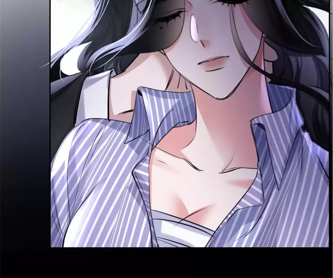 Nip and Tuck [Official] - Chapter 1 - Page 105