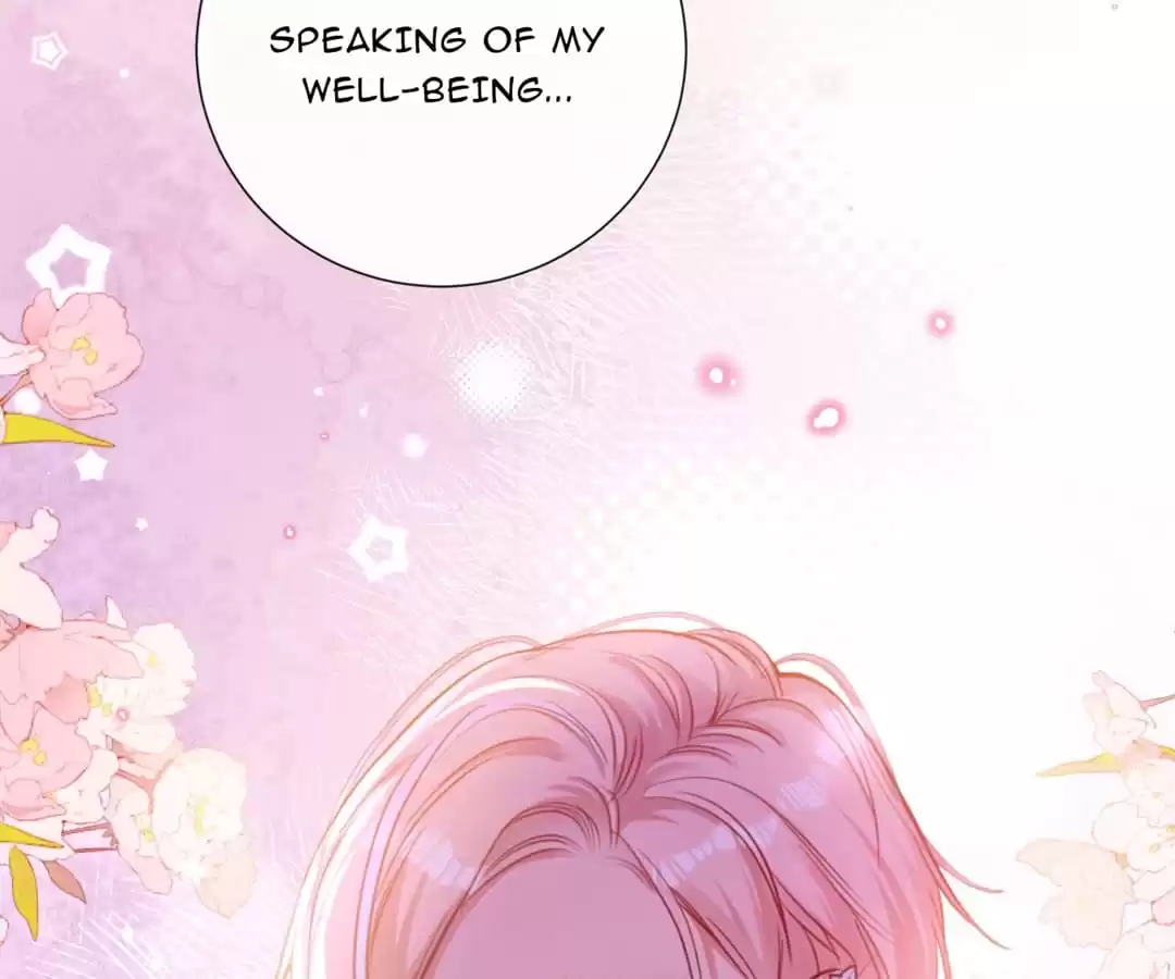 Nip and Tuck [Official] - Chapter 10 - Page 12