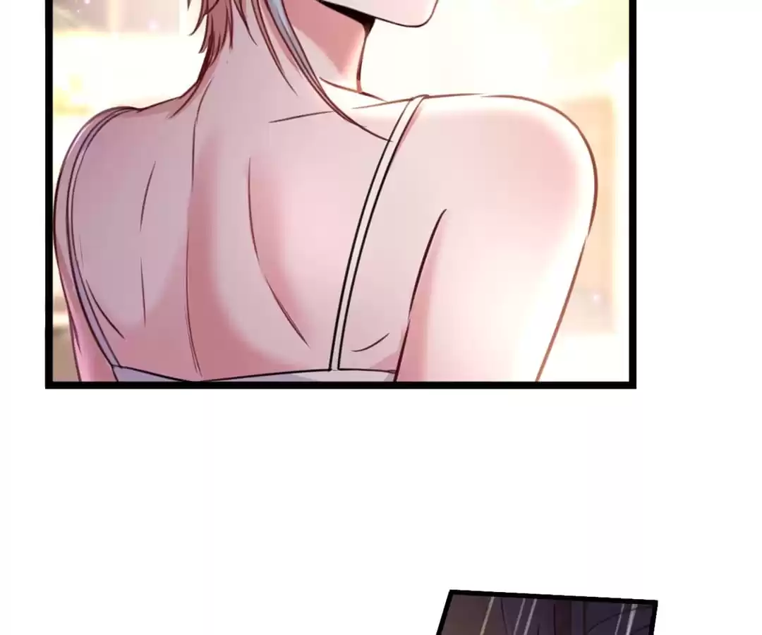 Nip and Tuck [Official] - Chapter 10 - Page 39