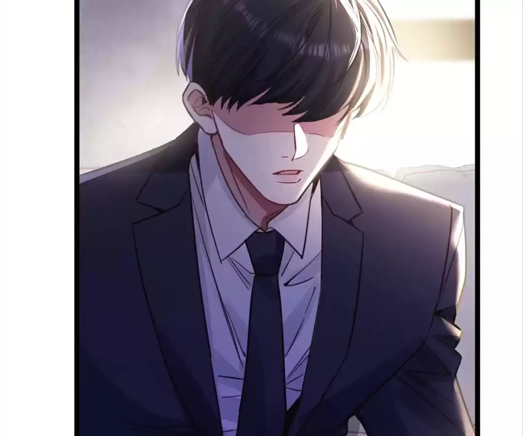 Nip and Tuck [Official] - Chapter 10 - Page 87