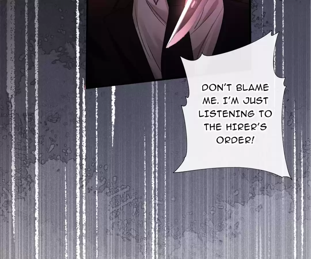 Nip and Tuck [Official] - Chapter 12 - Page 12