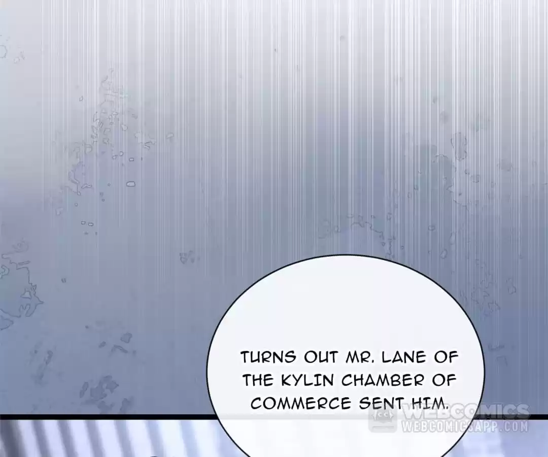 Nip and Tuck [Official] - Chapter 12 - Page 26