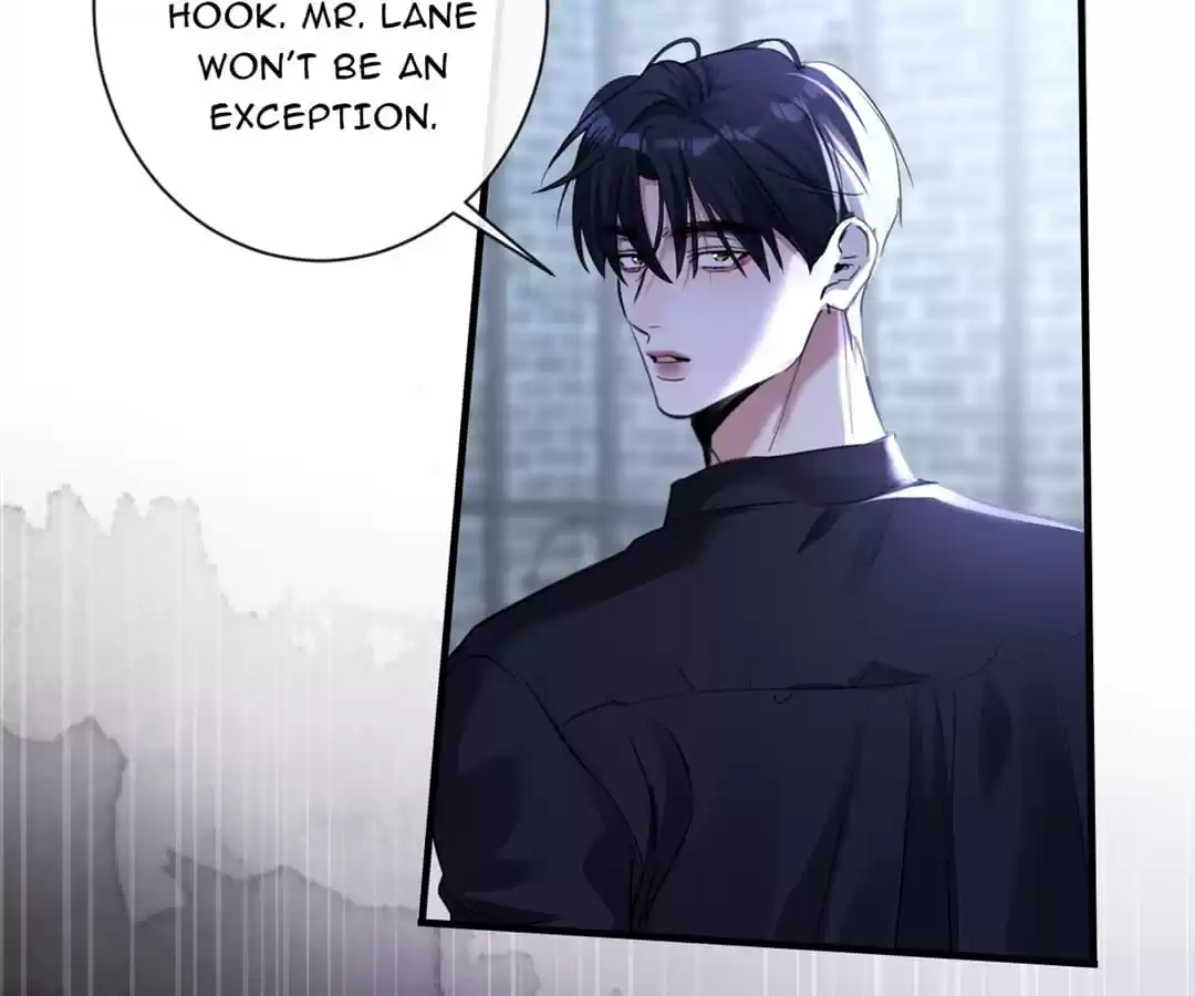 Nip and Tuck [Official] - Chapter 12 - Page 34