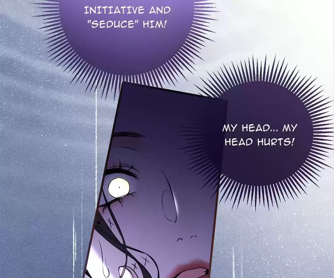 Nip and Tuck [Official] - Chapter 12 - Page 49