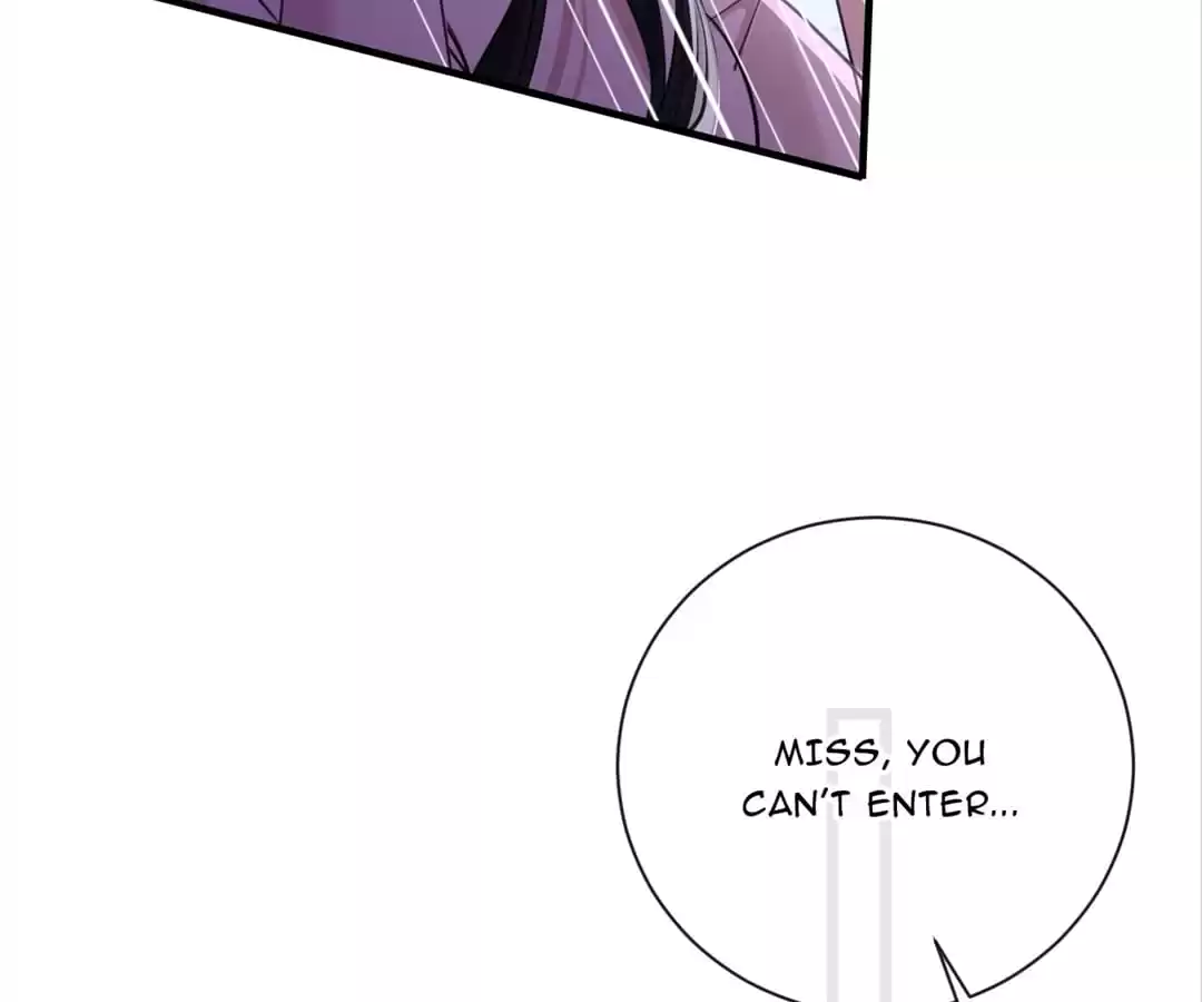 Nip and Tuck [Official] - Chapter 12 - Page 62