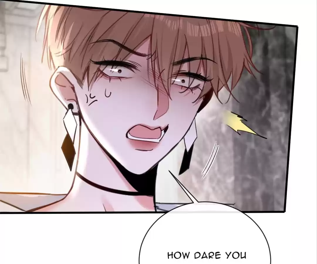 Nip and Tuck [Official] - Chapter 12 - Page 80
