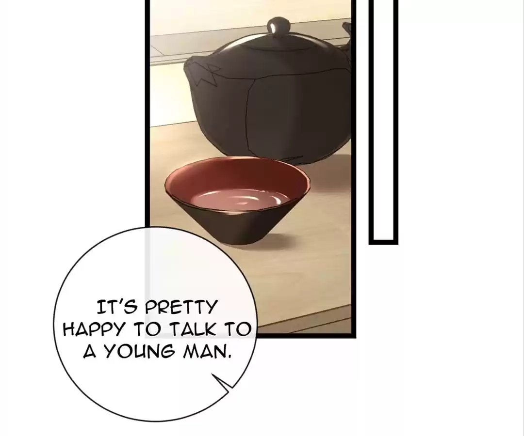 Nip and Tuck [Official] - Chapter 13 - Page 52