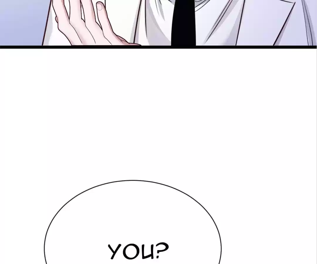 Nip and Tuck [Official] - Chapter 16 - Page 80