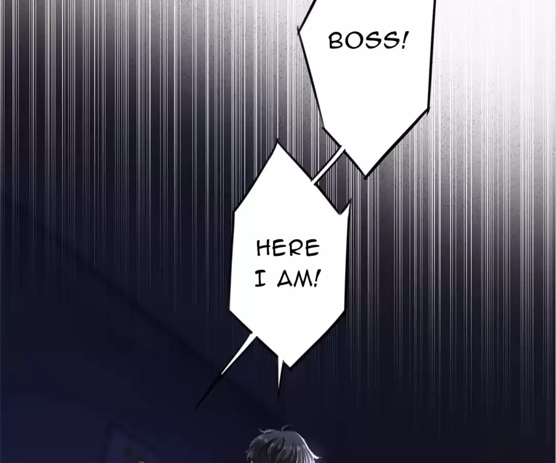 Nip and Tuck [Official] - Chapter 2 - Page 14