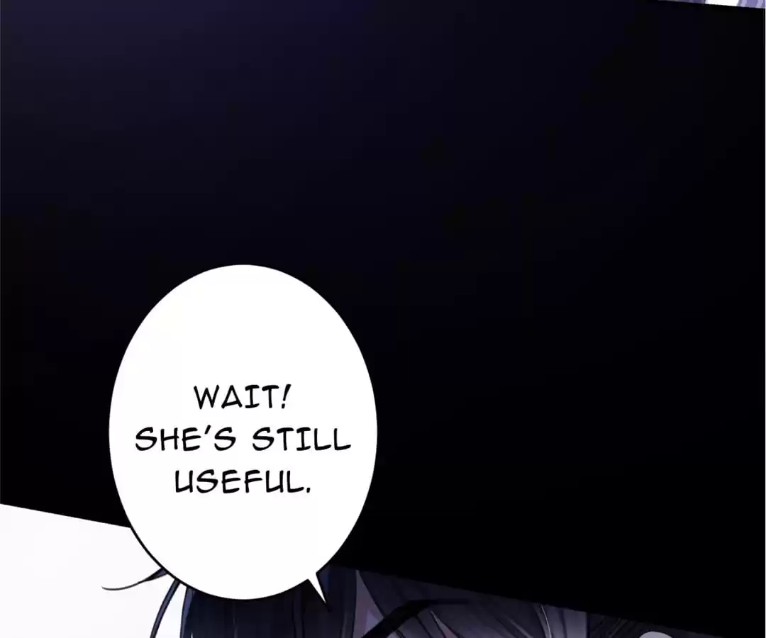 Nip and Tuck [Official] - Chapter 2 - Page 23