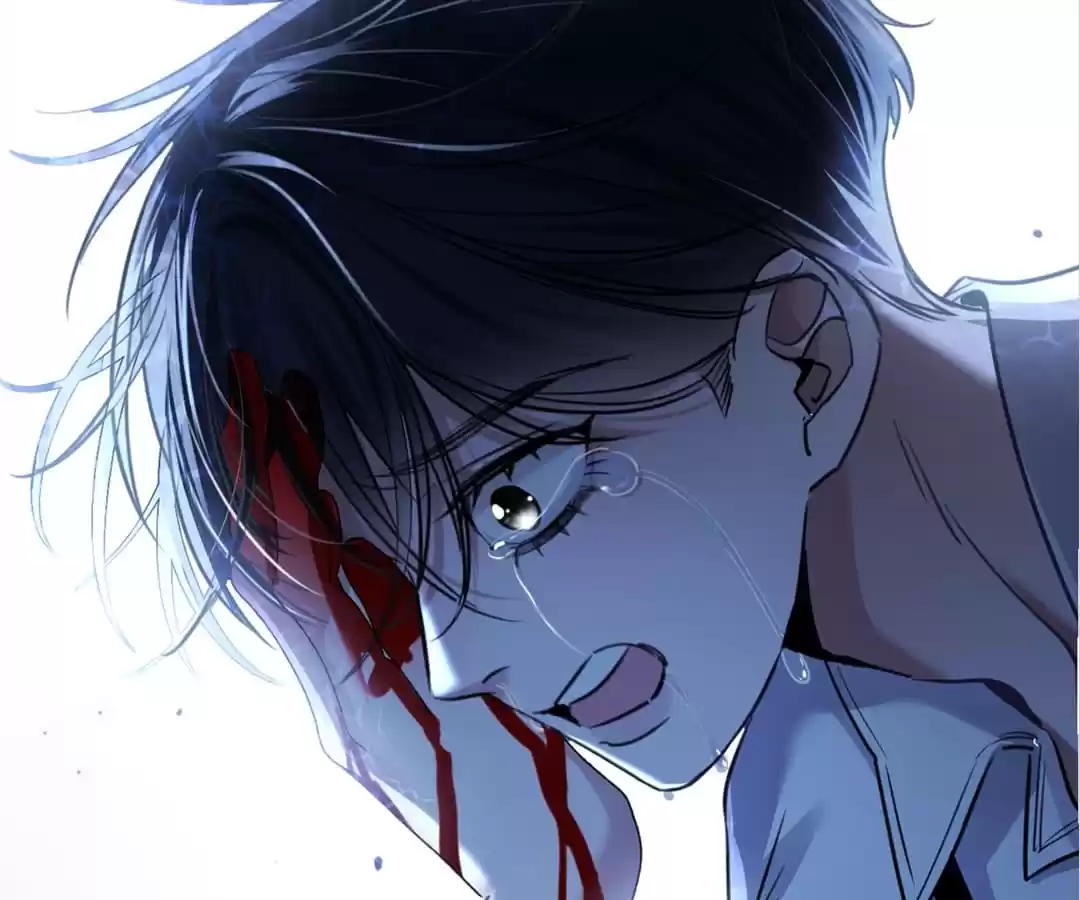 Nip and Tuck [Official] - Chapter 2 - Page 44