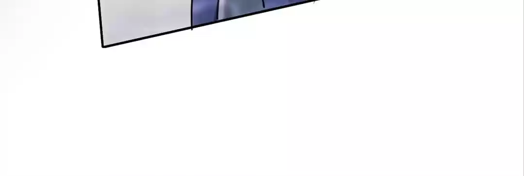 Nip and Tuck [Official] - Chapter 2 - Page 47