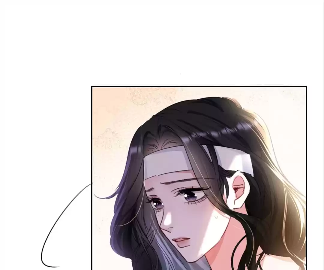 Nip and Tuck [Official] - Chapter 2 - Page 54