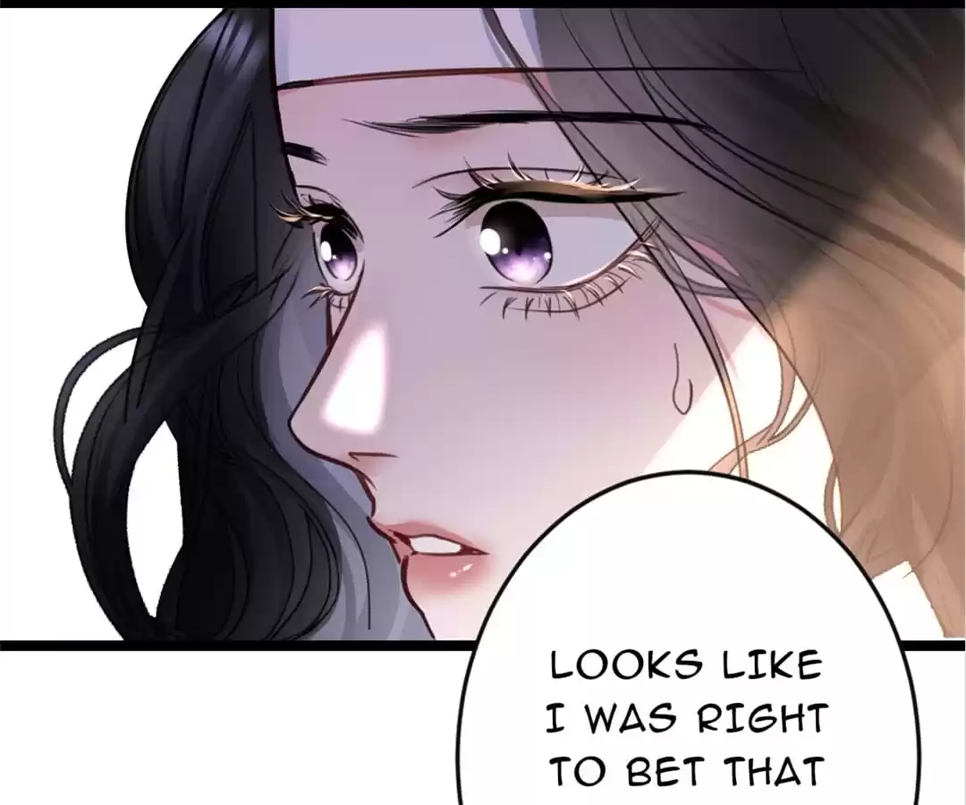 Nip and Tuck [Official] - Chapter 2 - Page 56