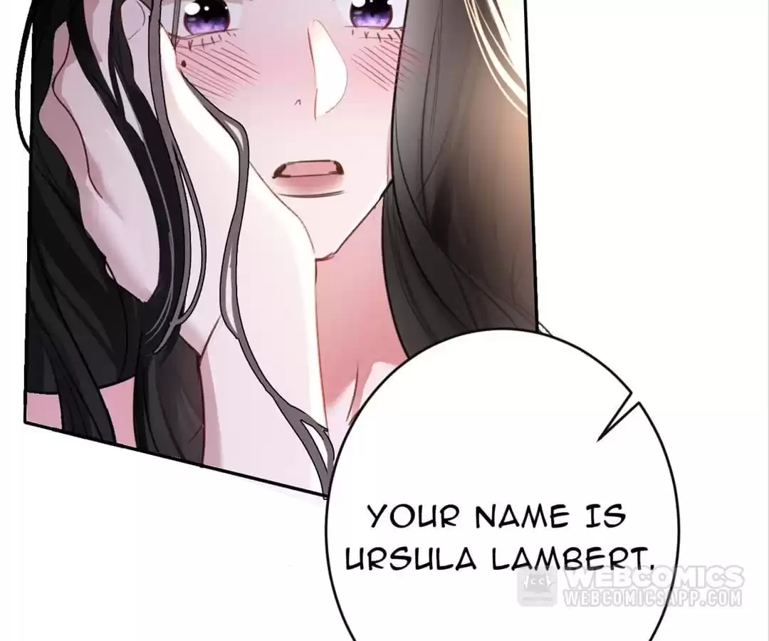 Nip and Tuck [Official] - Chapter 2 - Page 71