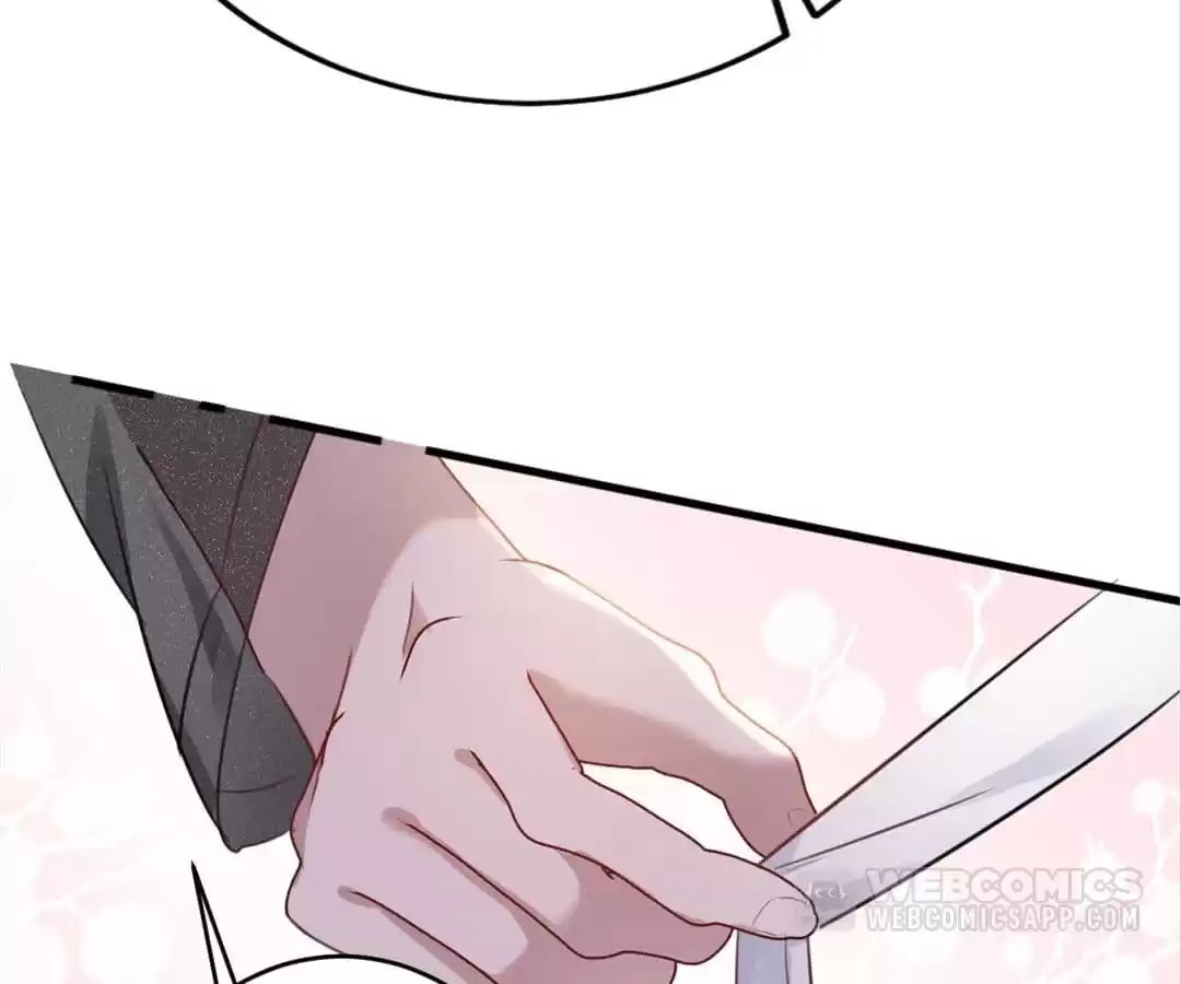 Nip and Tuck [Official] - Chapter 2 - Page 90