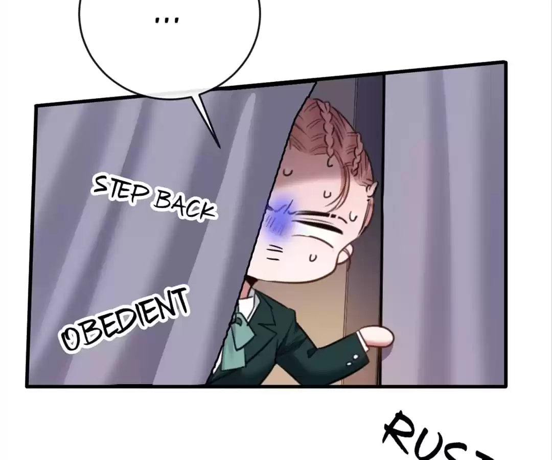 Nip and Tuck [Official] - Chapter 25 - Page 56