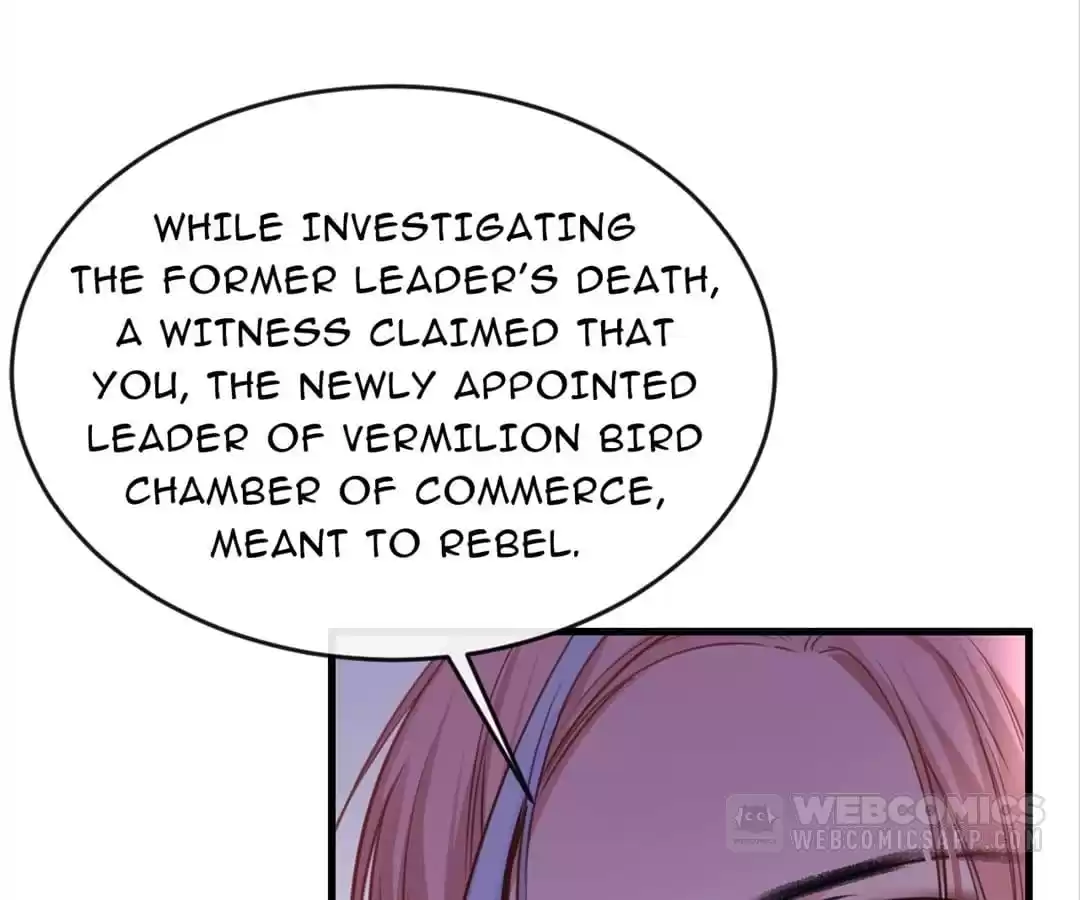 Nip and Tuck [Official] - Chapter 26 - Page 86
