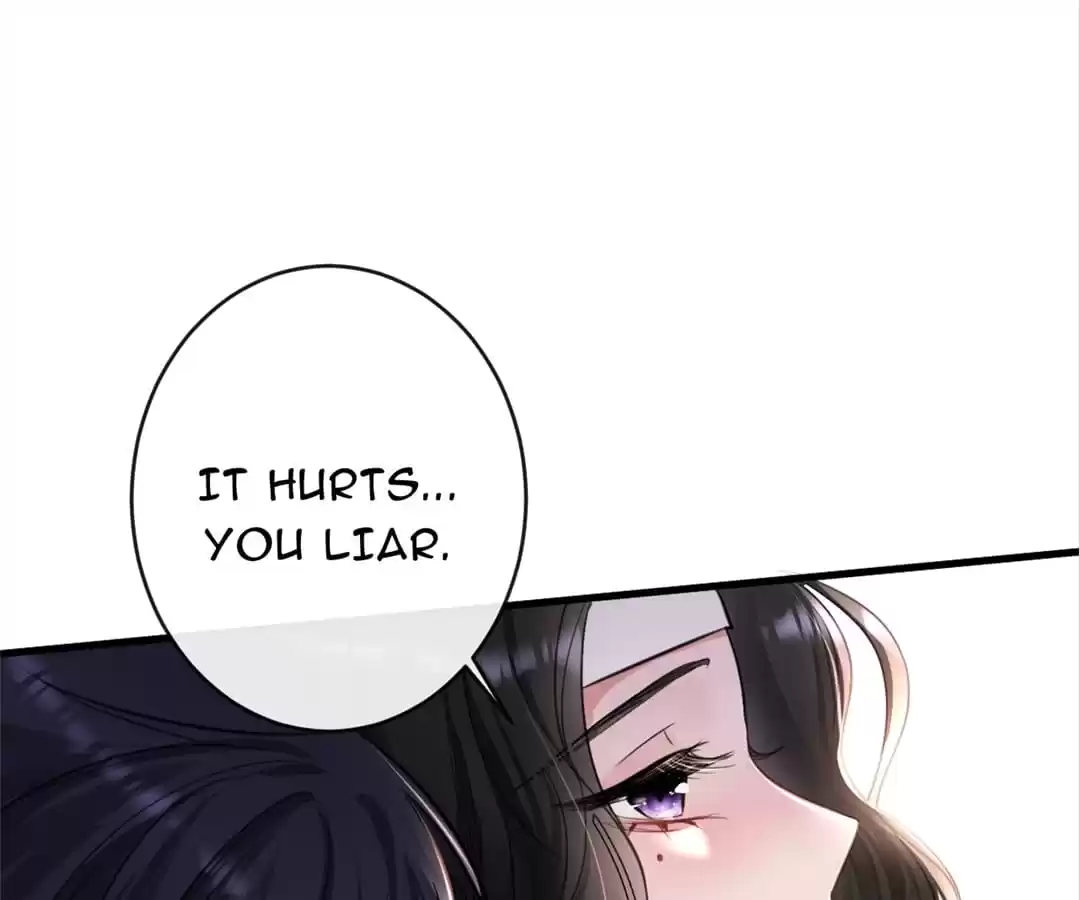 Nip and Tuck [Official] - Chapter 3 - Page 1