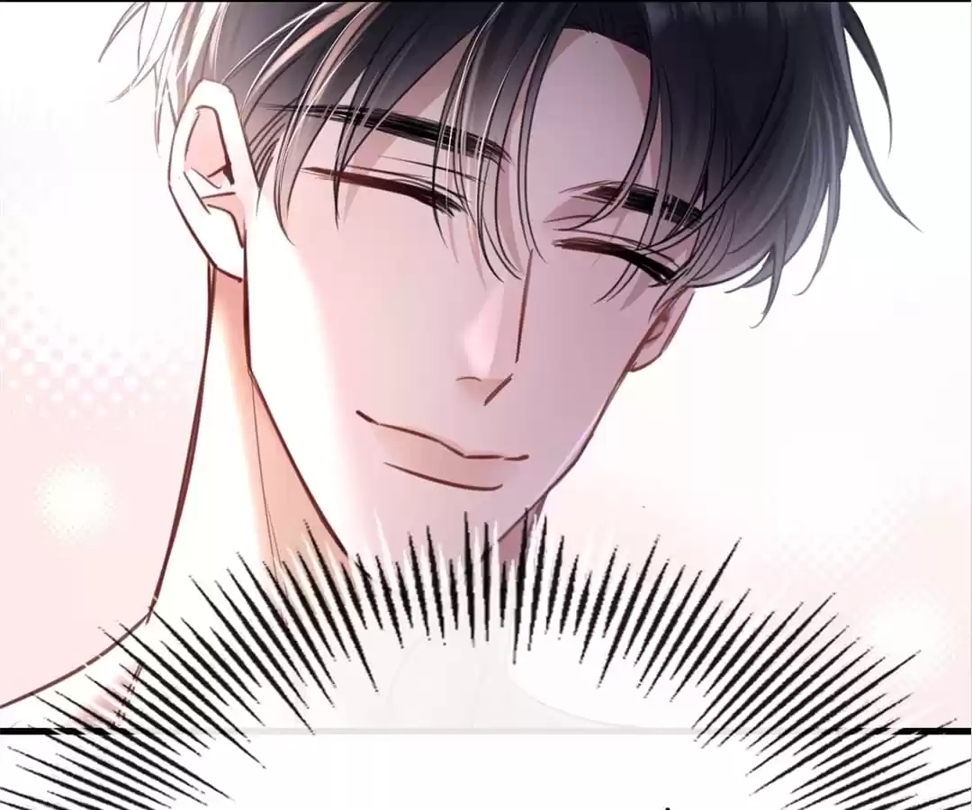 Nip and Tuck [Official] - Chapter 3 - Page 21