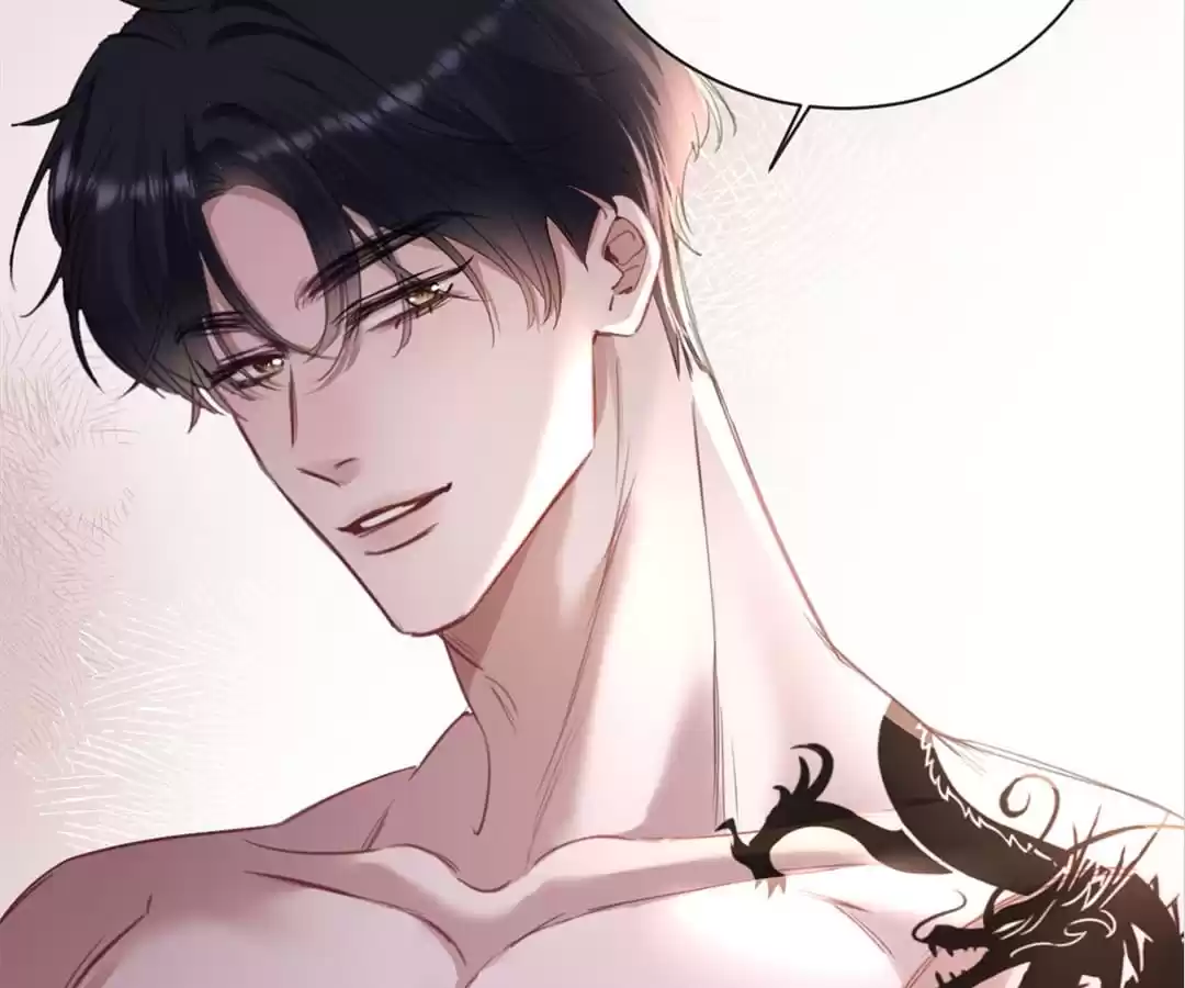 Nip and Tuck [Official] - Chapter 4 - Page 83