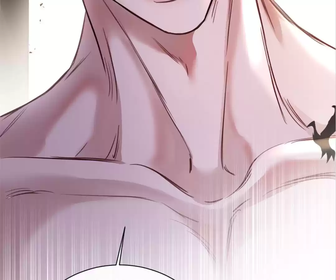 Nip and Tuck [Official] - Chapter 4 - Page 103