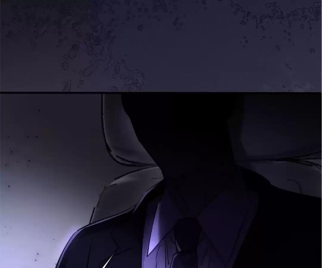 Nip and Tuck [Official] - Chapter 7 - Page 8