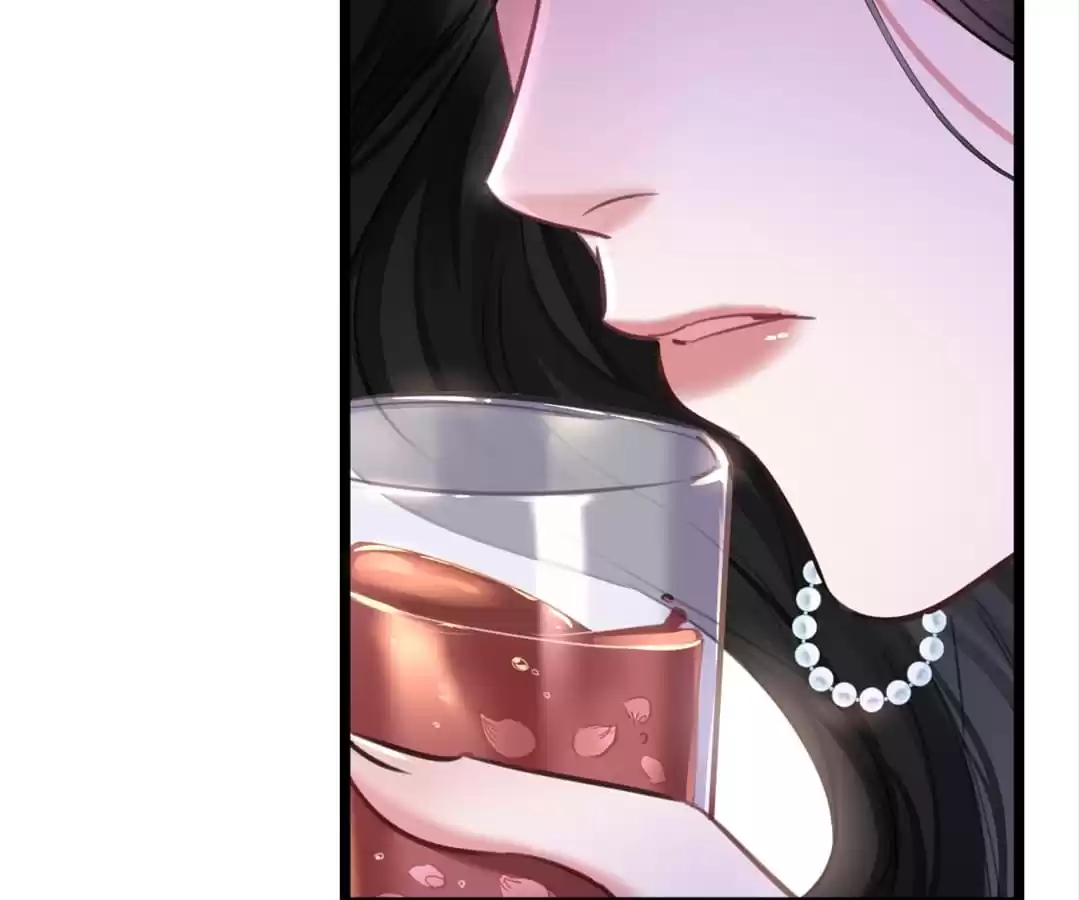 Nip and Tuck [Official] - Chapter 7 - Page 44